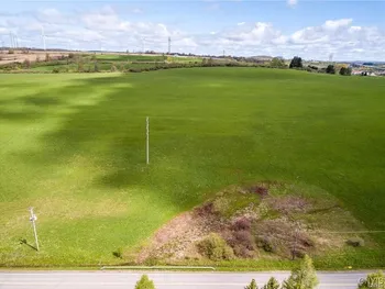 475 Dise Road, Little Falls Town, NY 13365