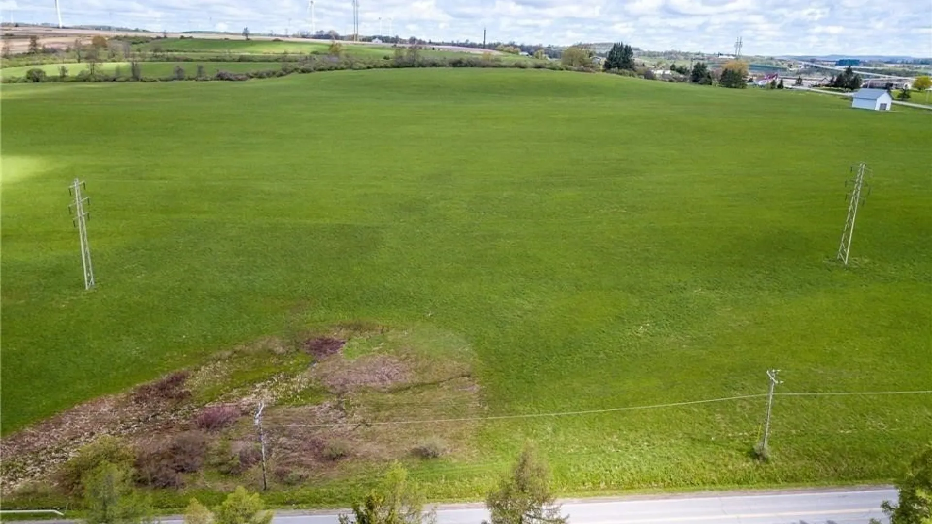 Property at 475 Dise Road, Little Falls Town, NY 13365 3