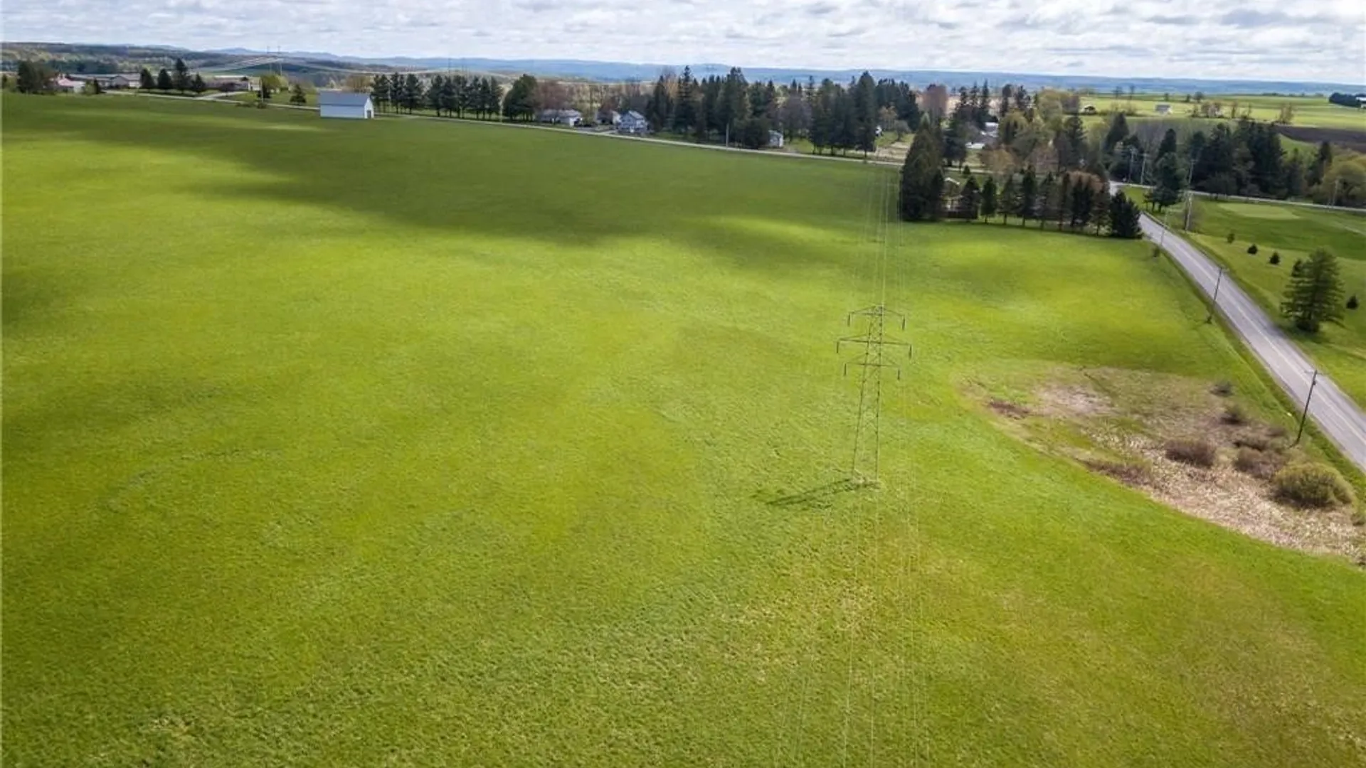 Property at 475 Dise Road, Little Falls Town, NY 13365 4