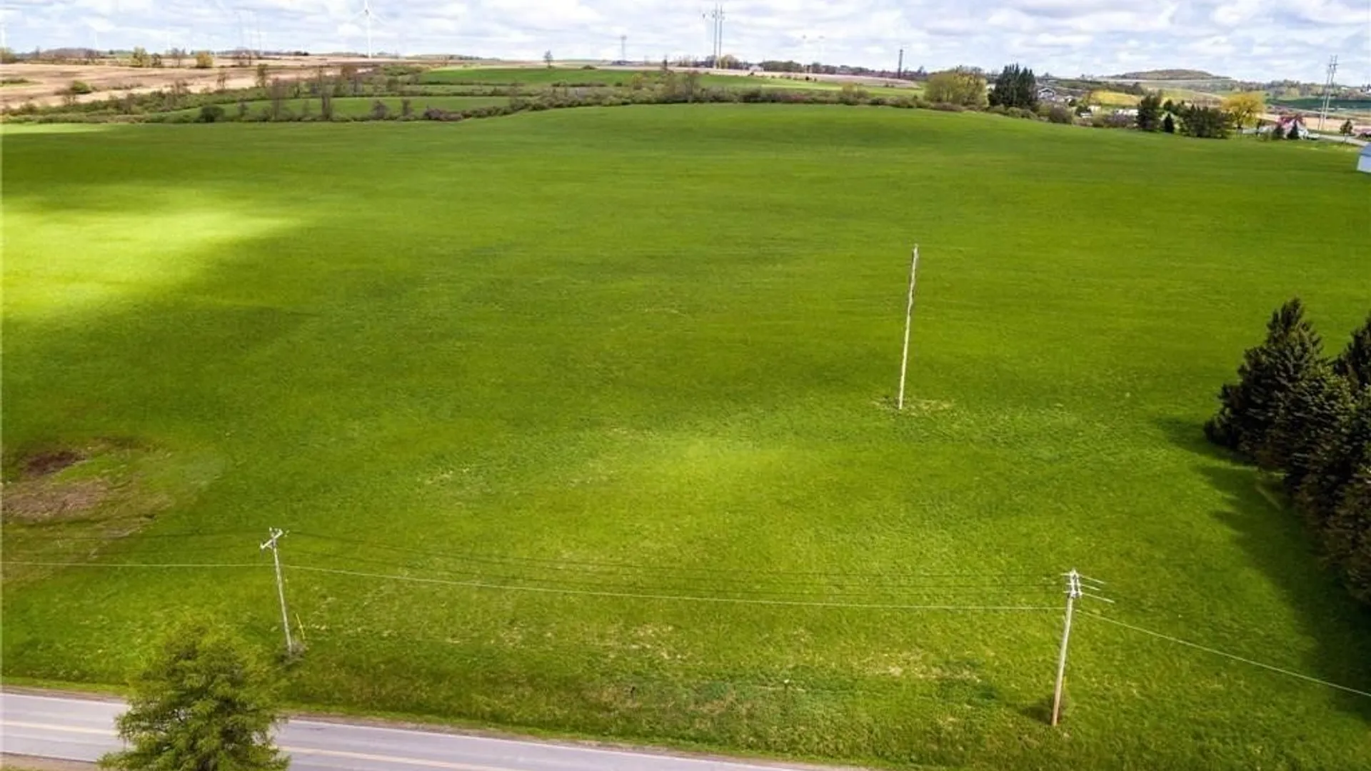 Property at 475 Dise Road, Little Falls Town, NY 13365 5