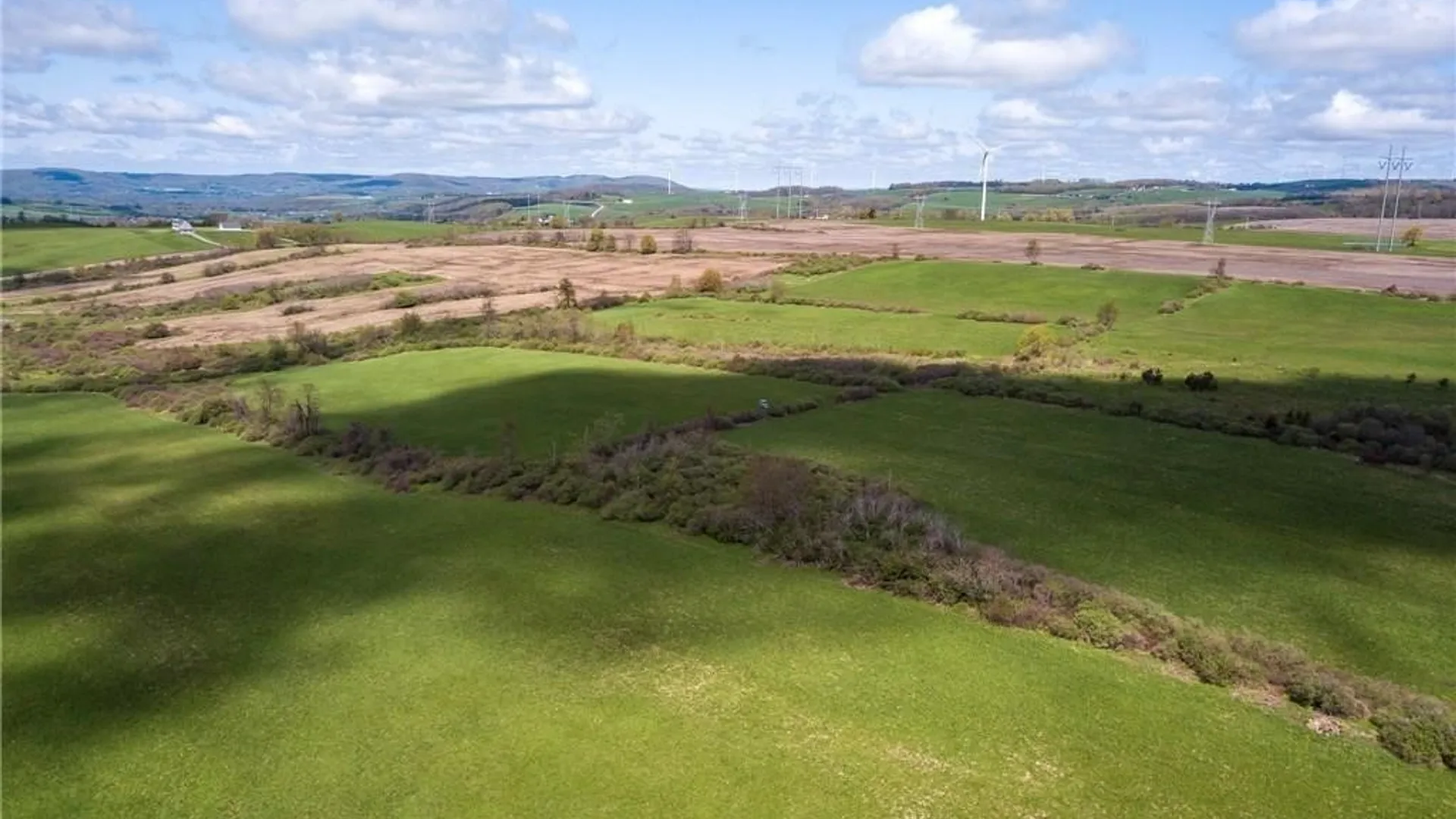 Property at 475 Dise Road, Little Falls Town, NY 13365 6