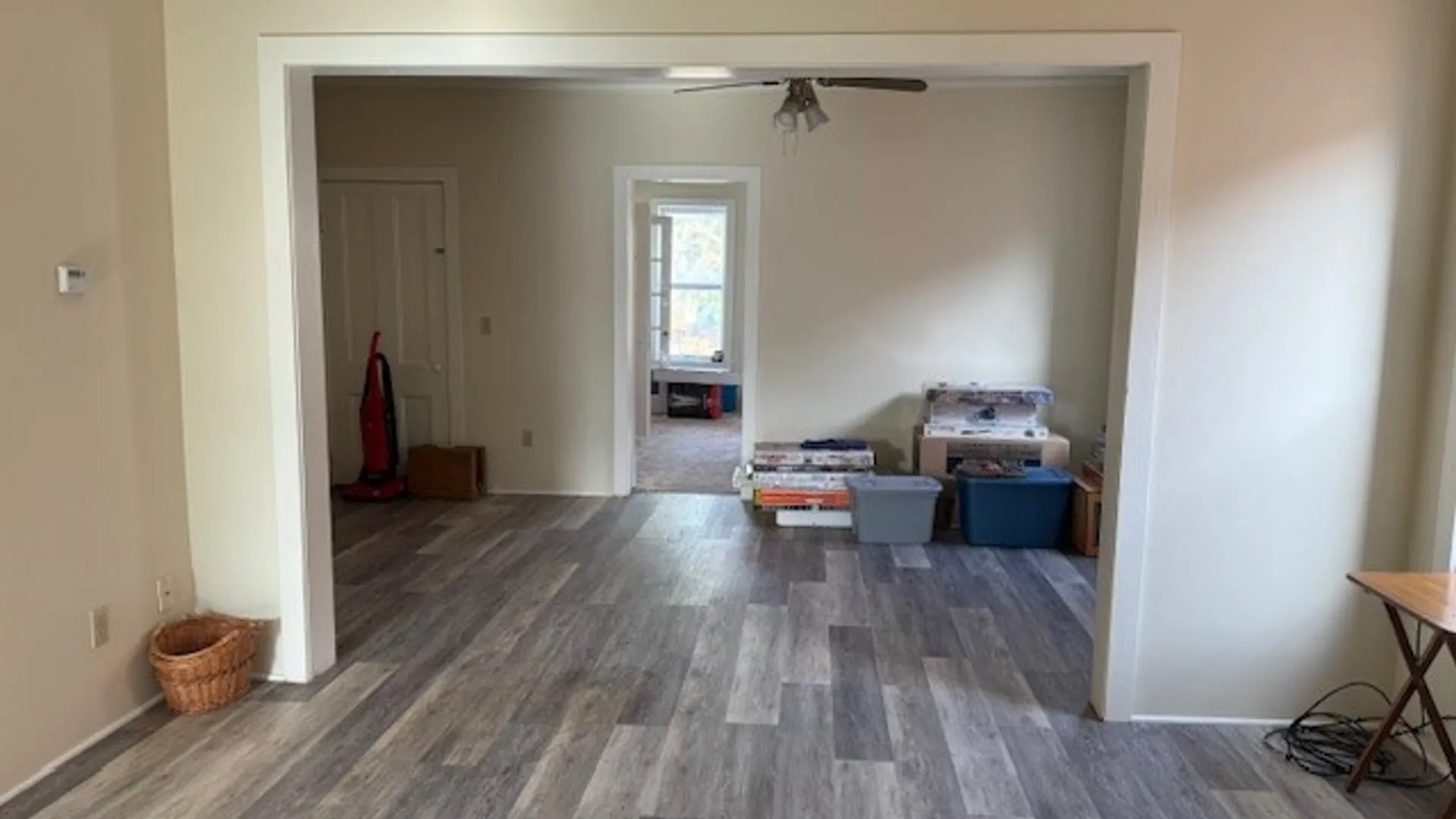 Property at 9 Main Street, Smyrna, NY 13464 10