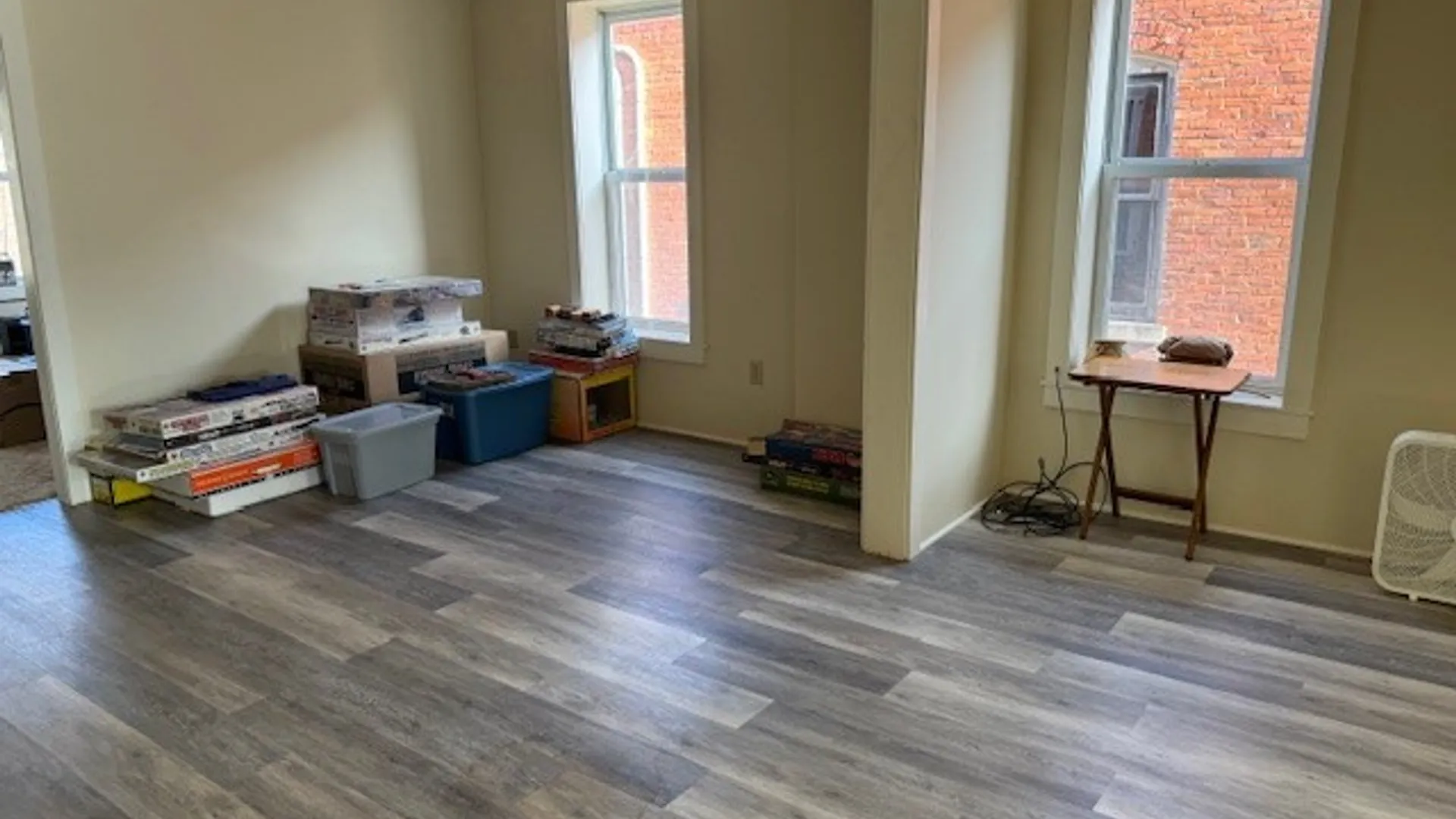 Property at 9 Main Street, Smyrna, NY 13464 11