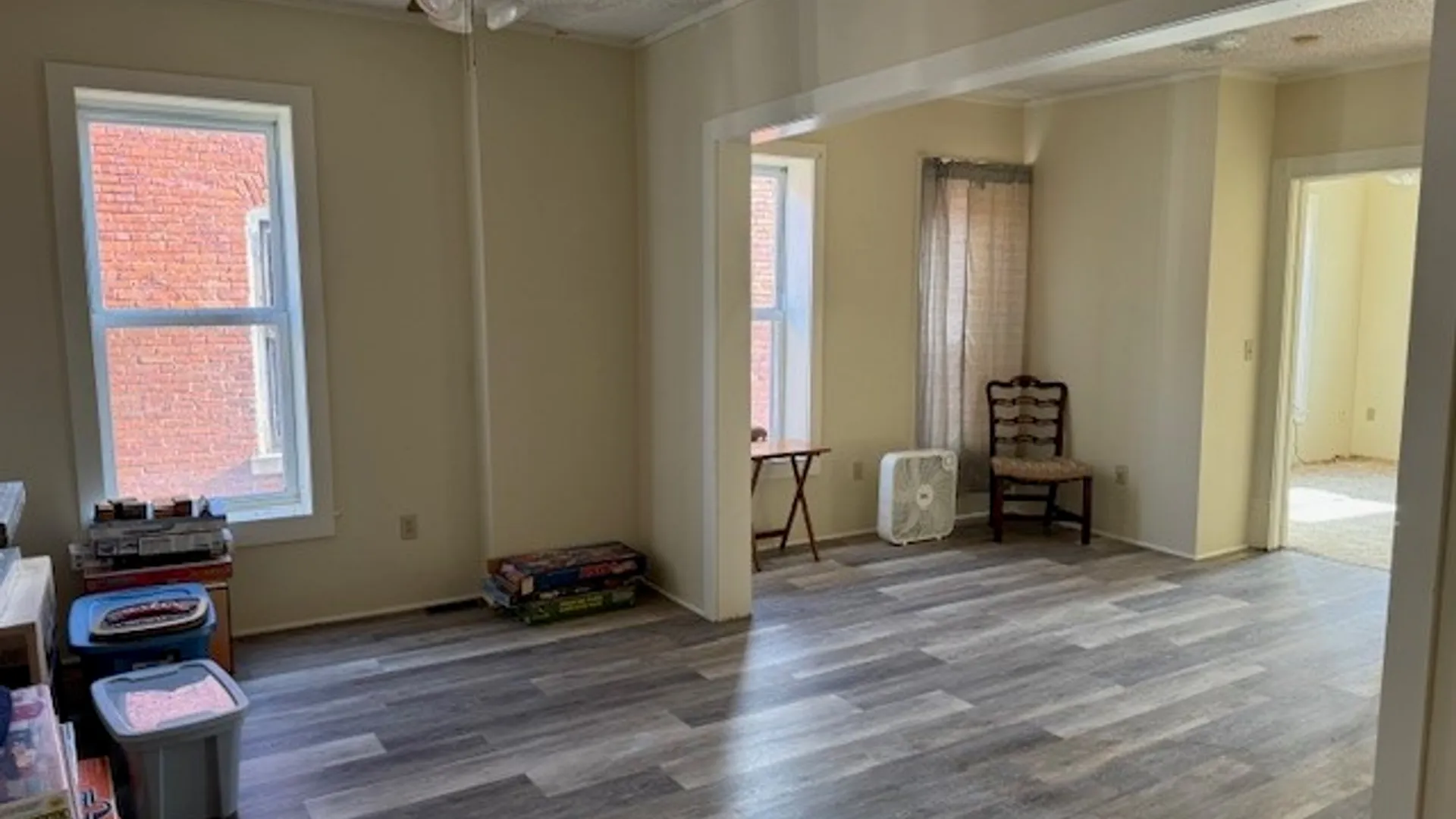 Property at 9 Main Street, Smyrna, NY 13464 12