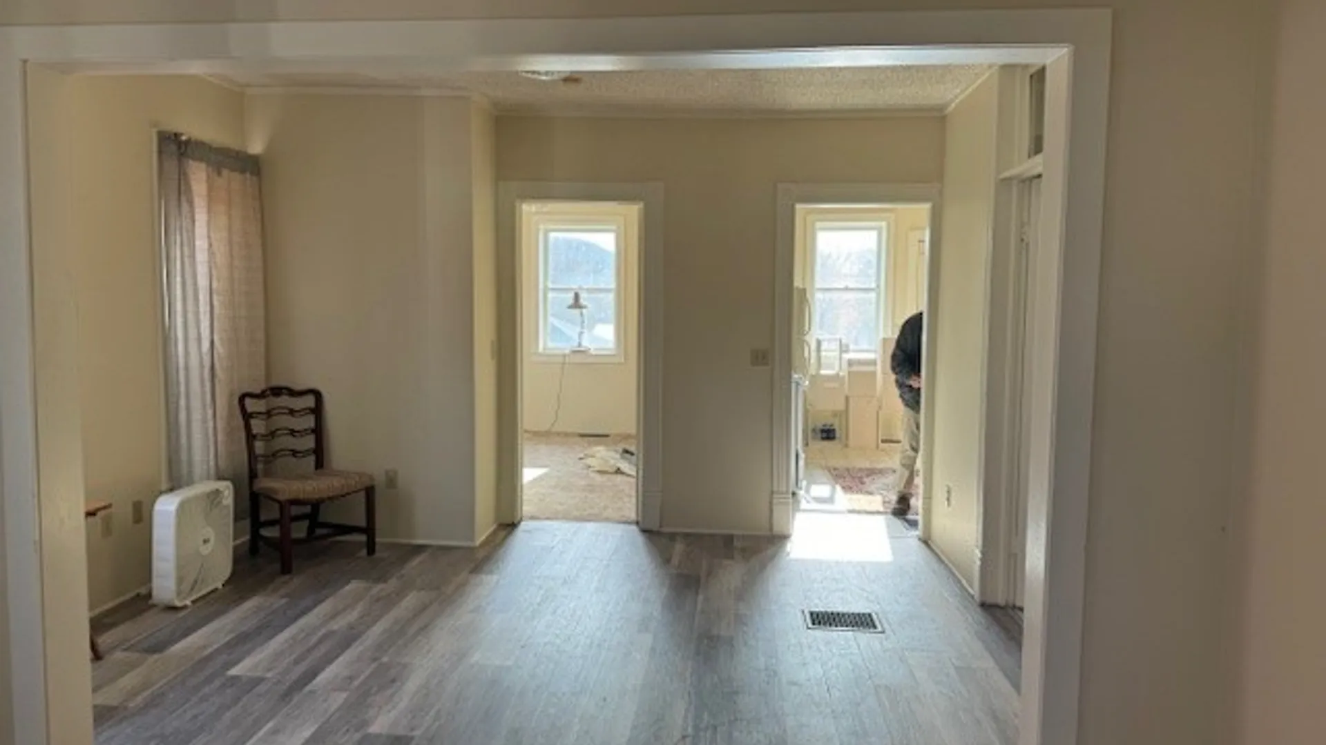 Property at 9 Main Street, Smyrna, NY 13464 13