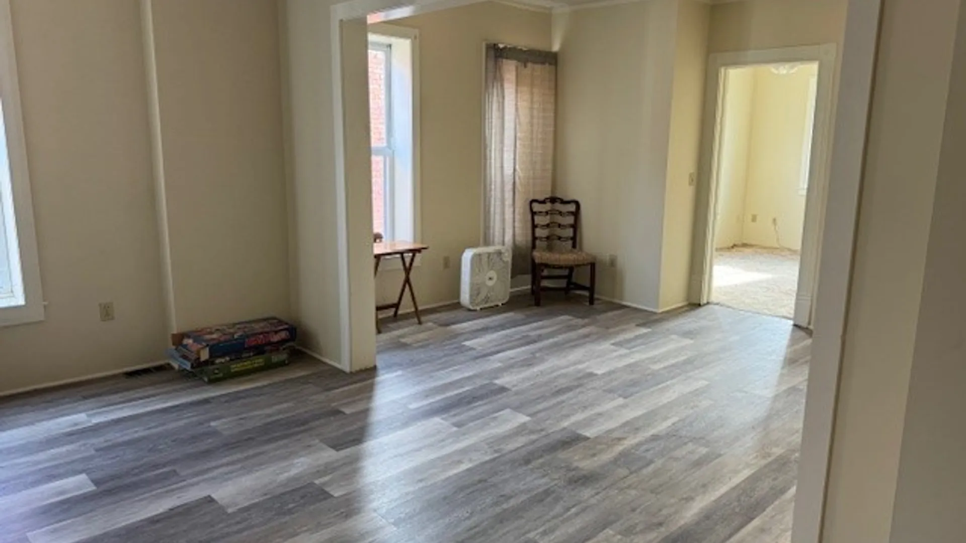 Property at 9 Main Street, Smyrna, NY 13464 14