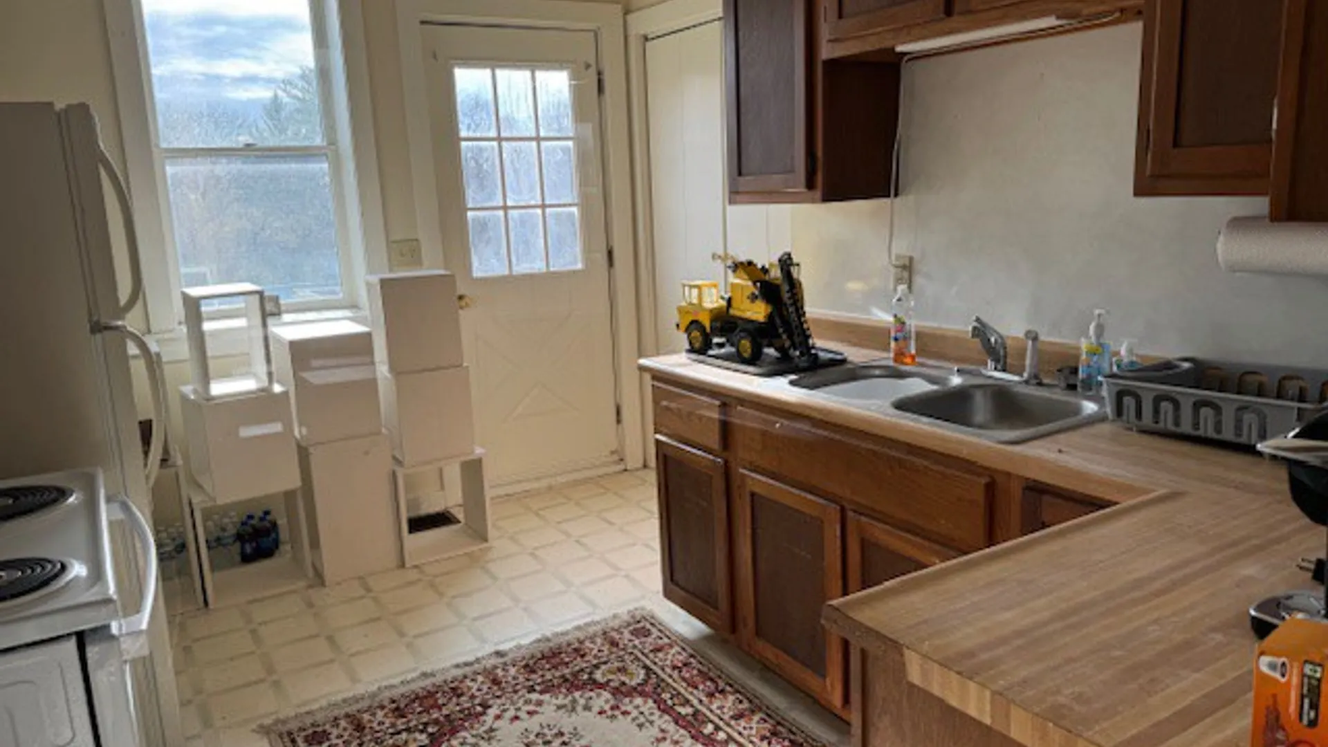 Property at 9 Main Street, Smyrna, NY 13464 15