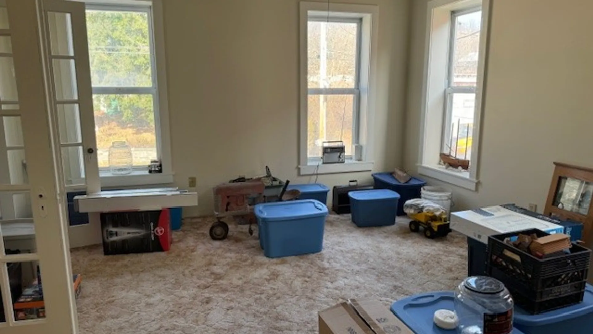 Property at 9 Main Street, Smyrna, NY 13464 16