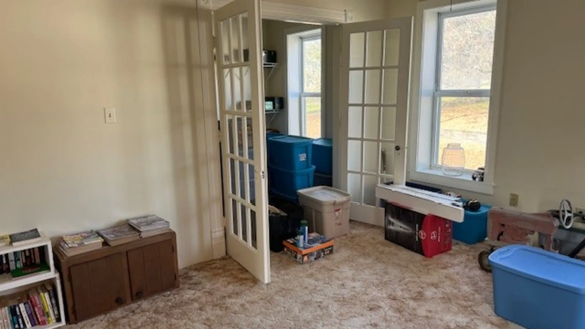 Property at 9 Main Street, Smyrna, NY 13464 17