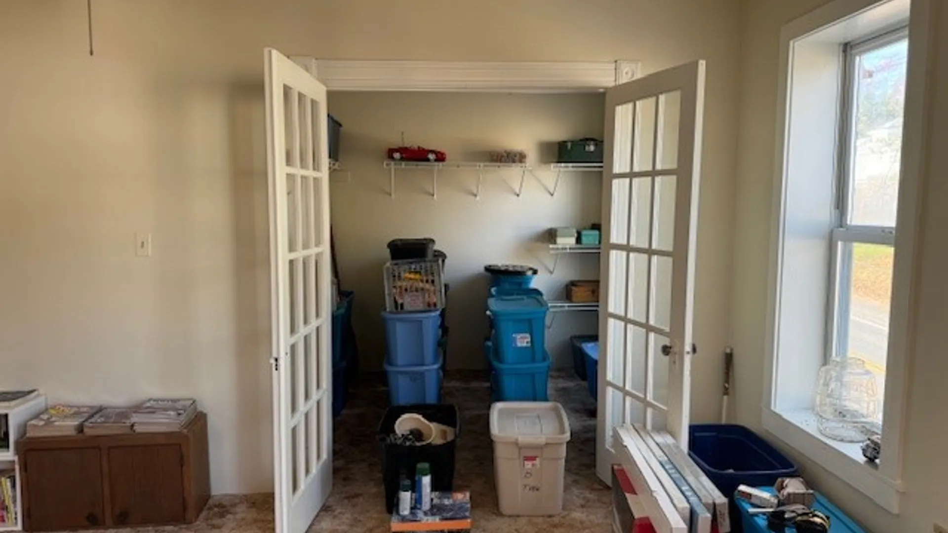 Property at 9 Main Street, Smyrna, NY 13464 18