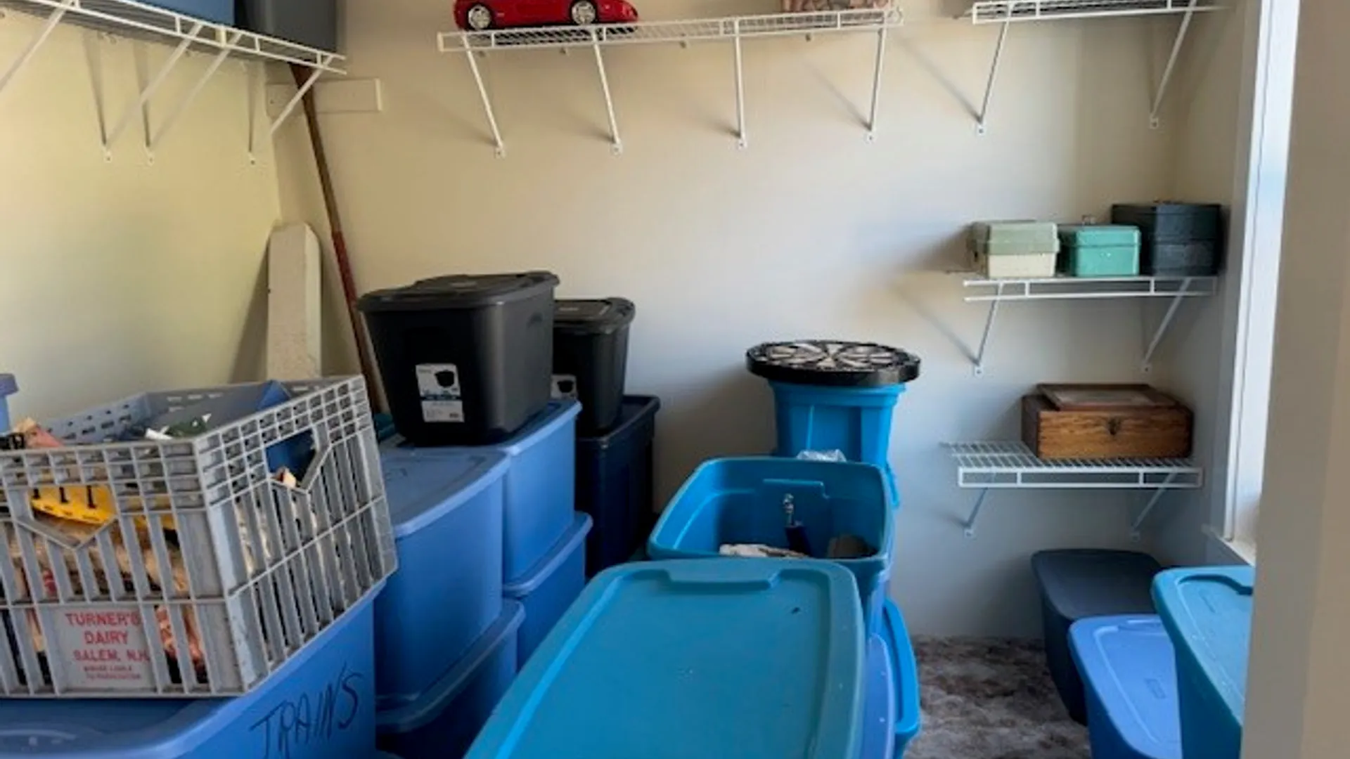 Property at 9 Main Street, Smyrna, NY 13464 19