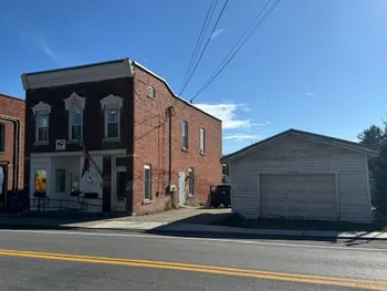 Property at 9 Main Street, Smyrna, NY 13464