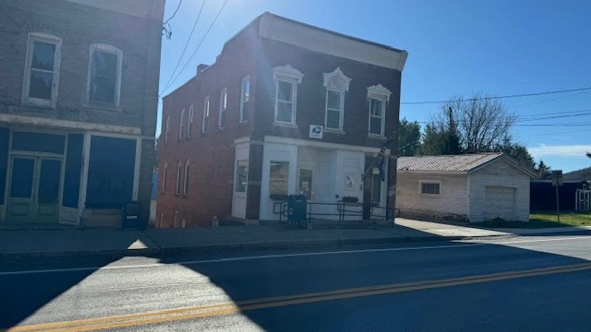 Property at 9 Main Street, Smyrna, NY 13464 2