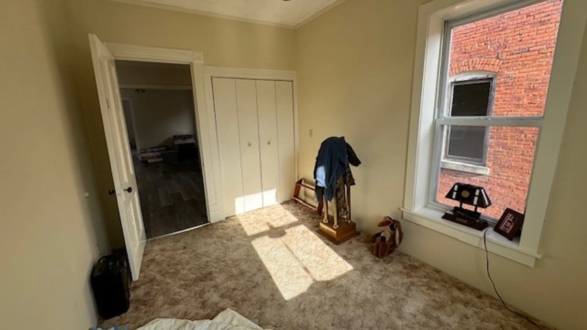 Property at 9 Main Street, Smyrna, NY 13464 20