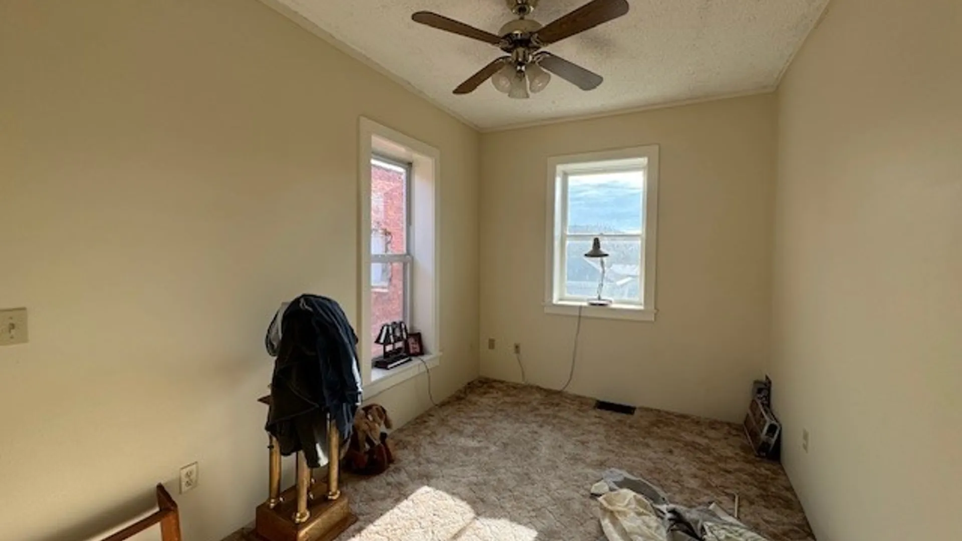 Property at 9 Main Street, Smyrna, NY 13464 21