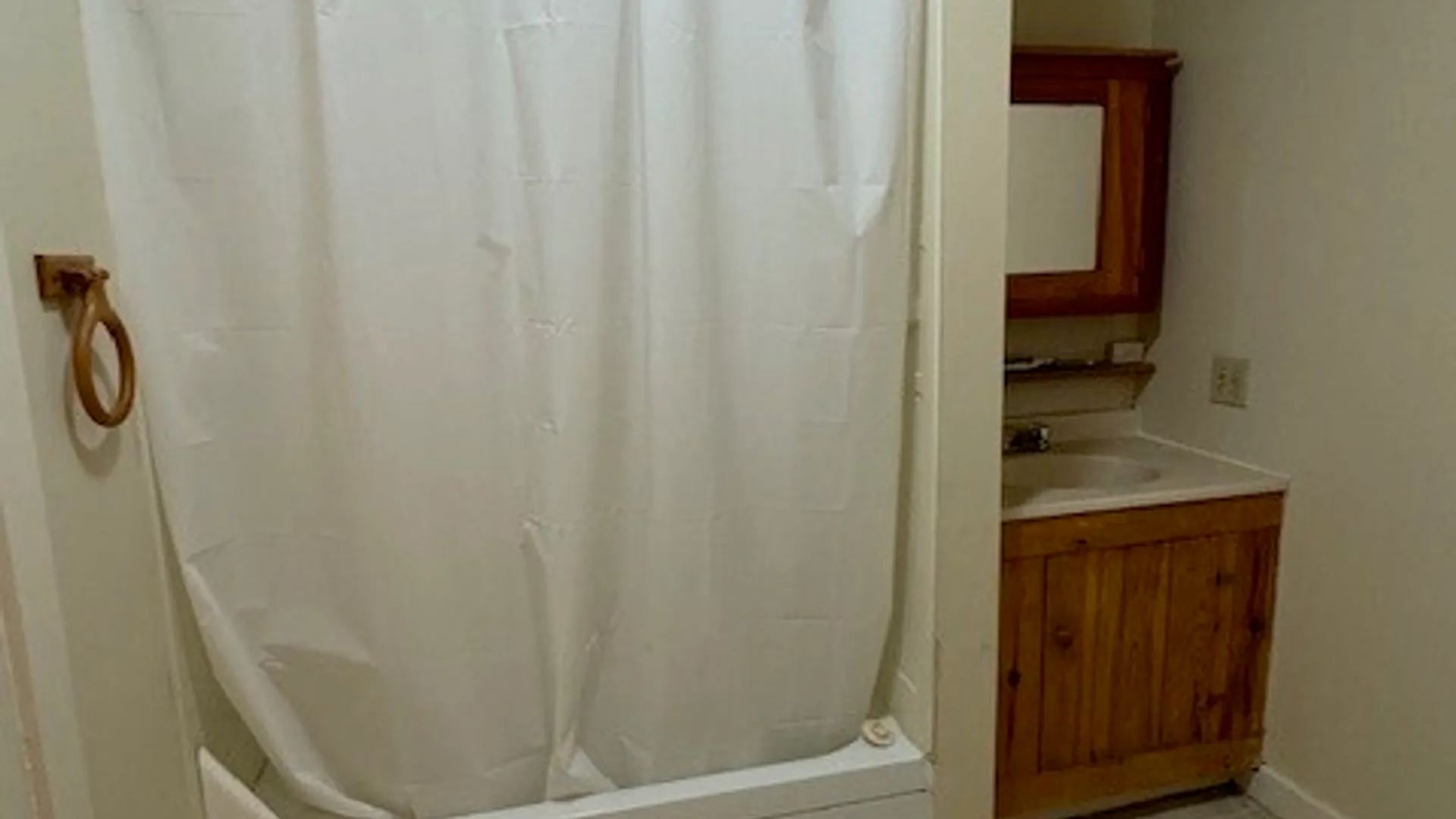 Property at 9 Main Street, Smyrna, NY 13464 22