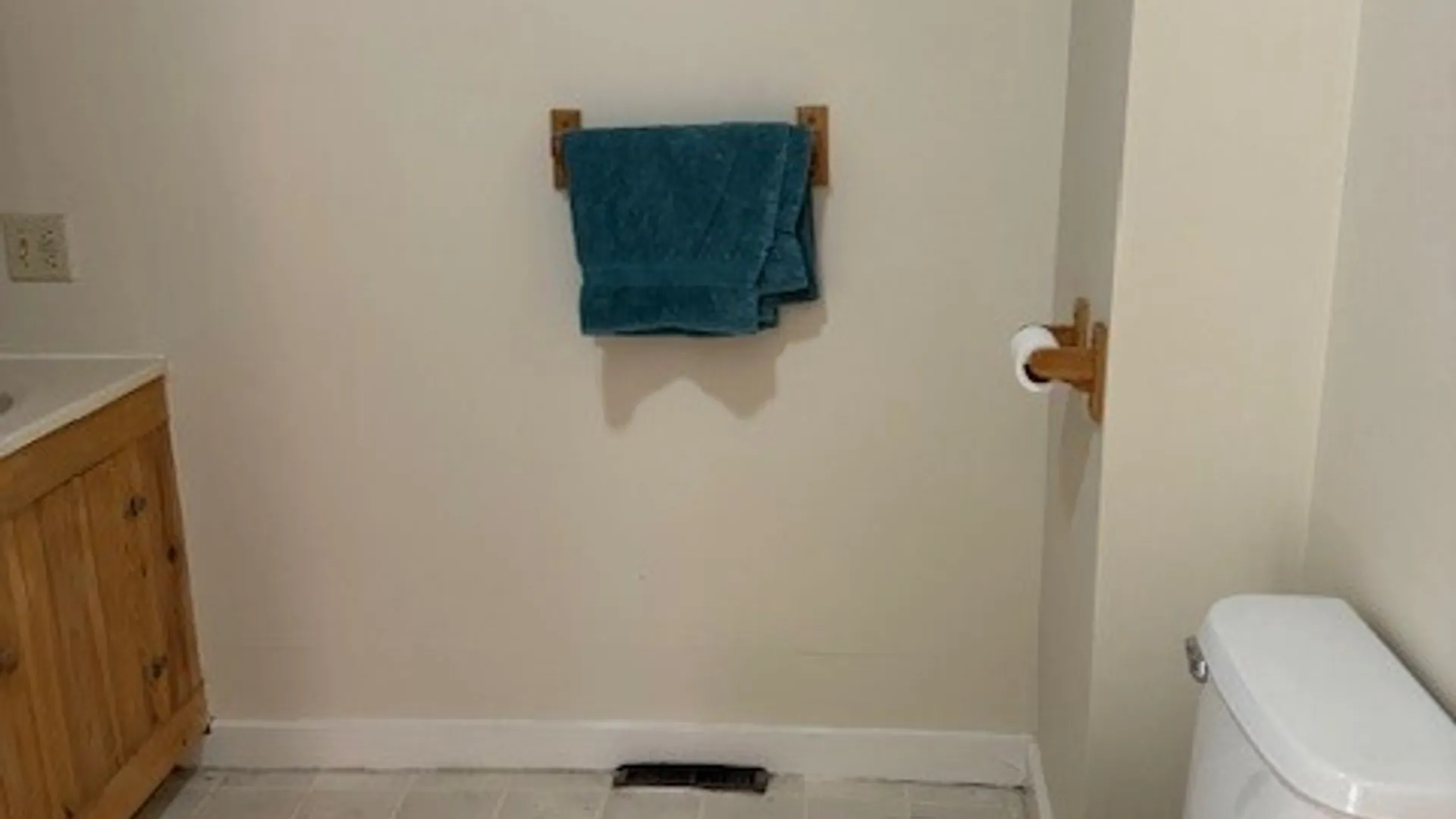 Property at 9 Main Street, Smyrna, NY 13464 23