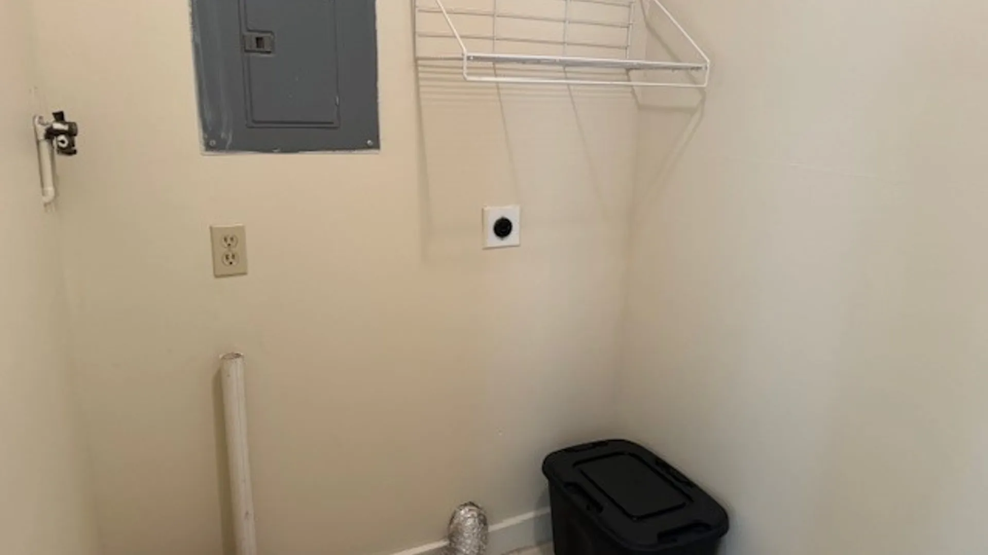 Property at 9 Main Street, Smyrna, NY 13464 24