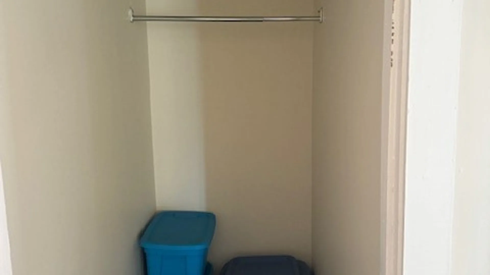 Property at 9 Main Street, Smyrna, NY 13464 25