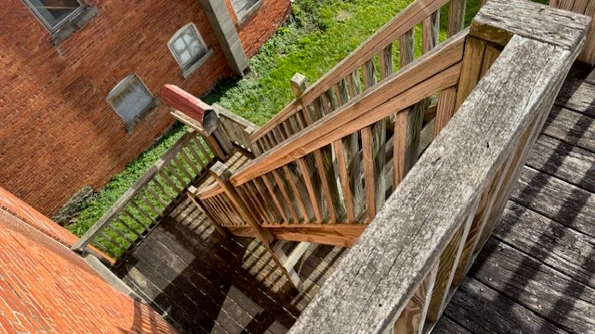 Property at 9 Main Street, Smyrna, NY 13464 26