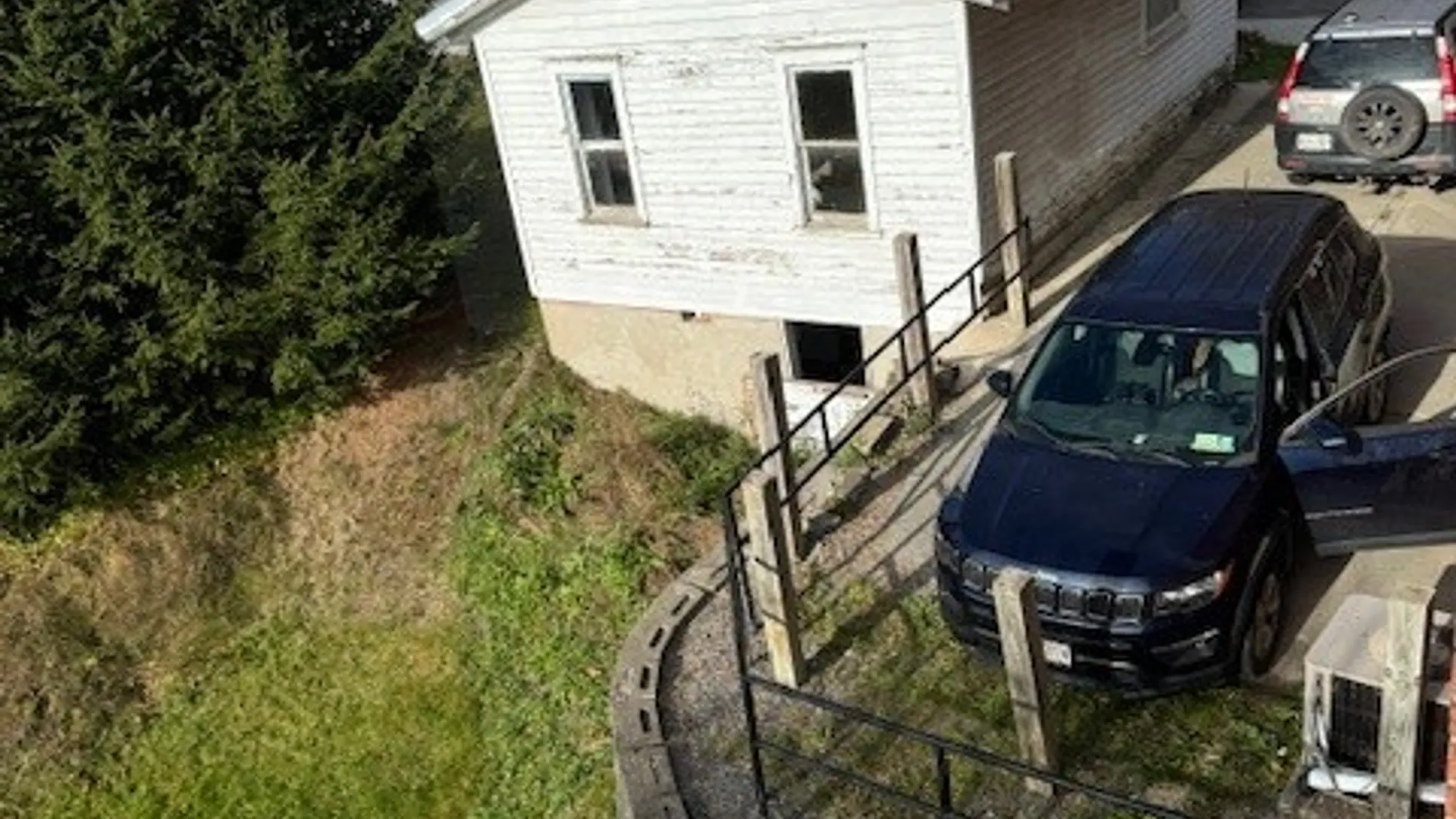 Property at 9 Main Street, Smyrna, NY 13464 27