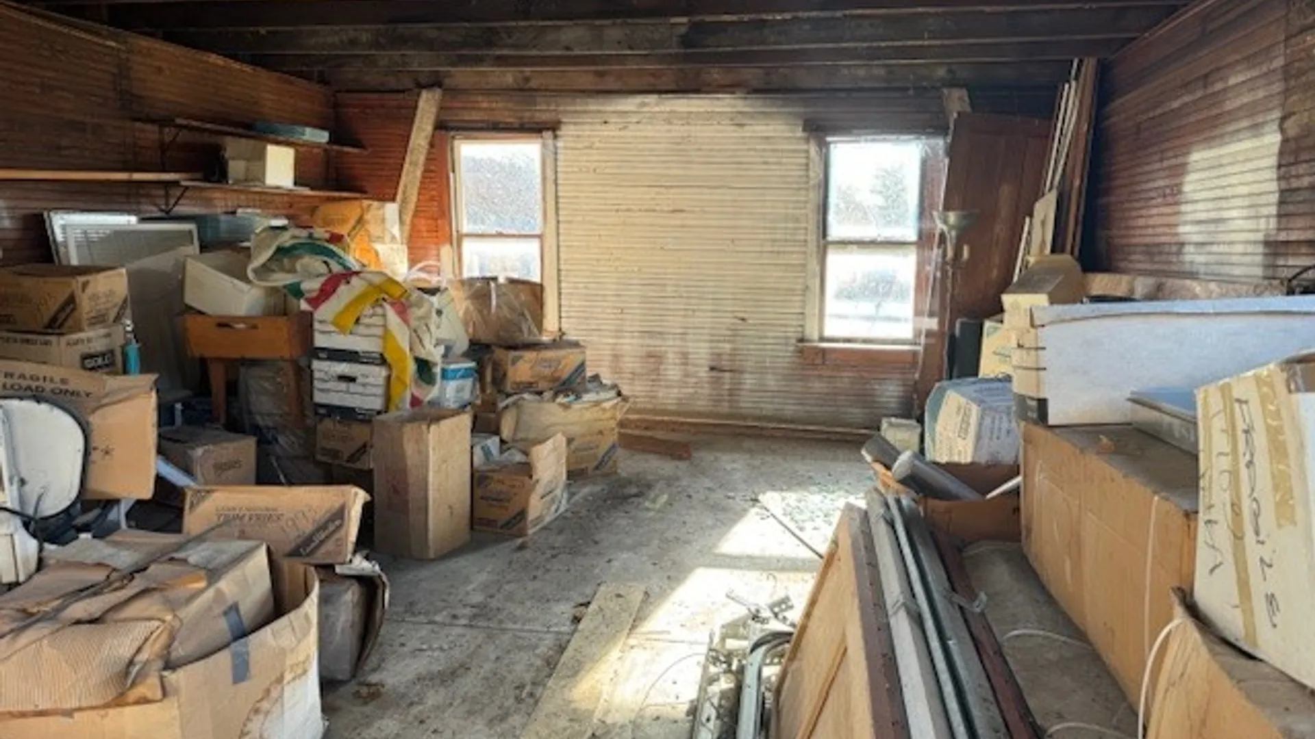 Property at 9 Main Street, Smyrna, NY 13464 29