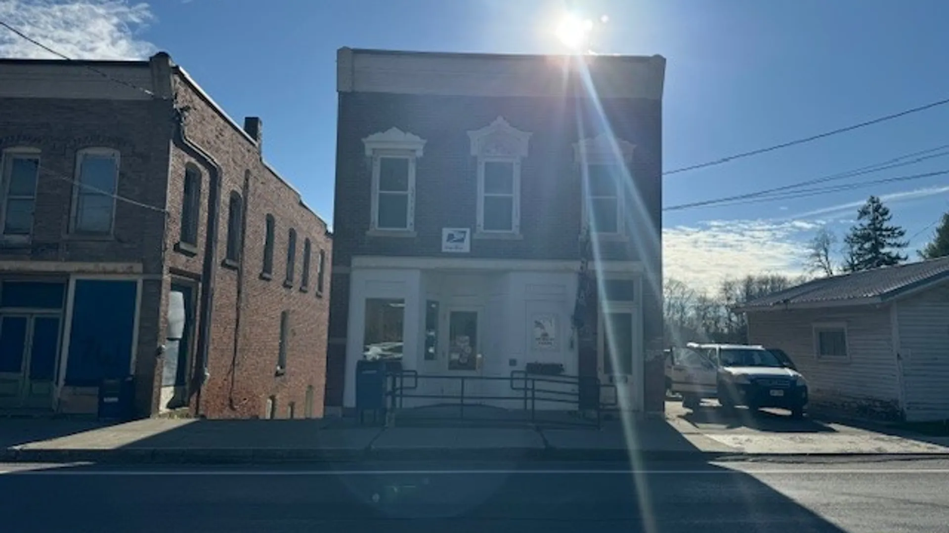 Property at 9 Main Street, Smyrna, NY 13464 3