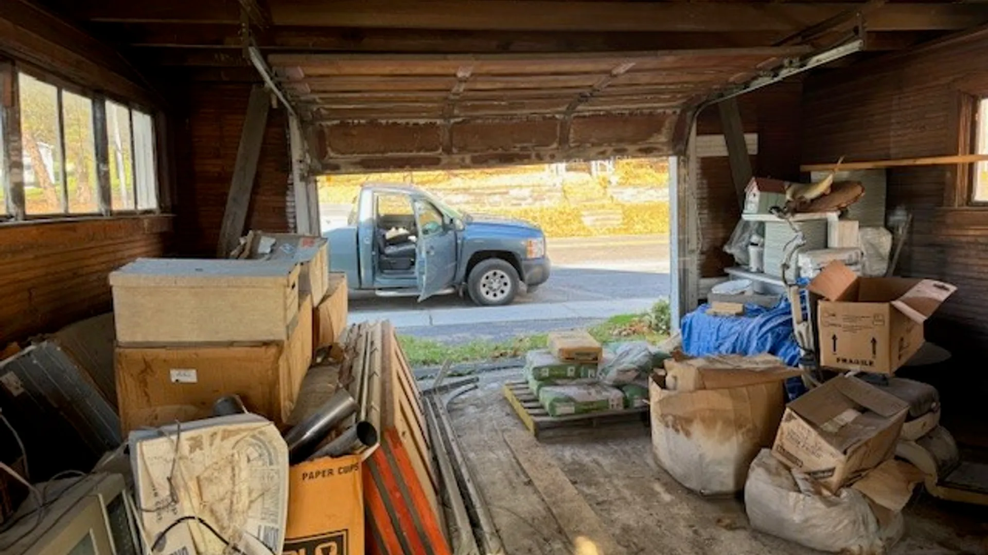 Property at 9 Main Street, Smyrna, NY 13464 30