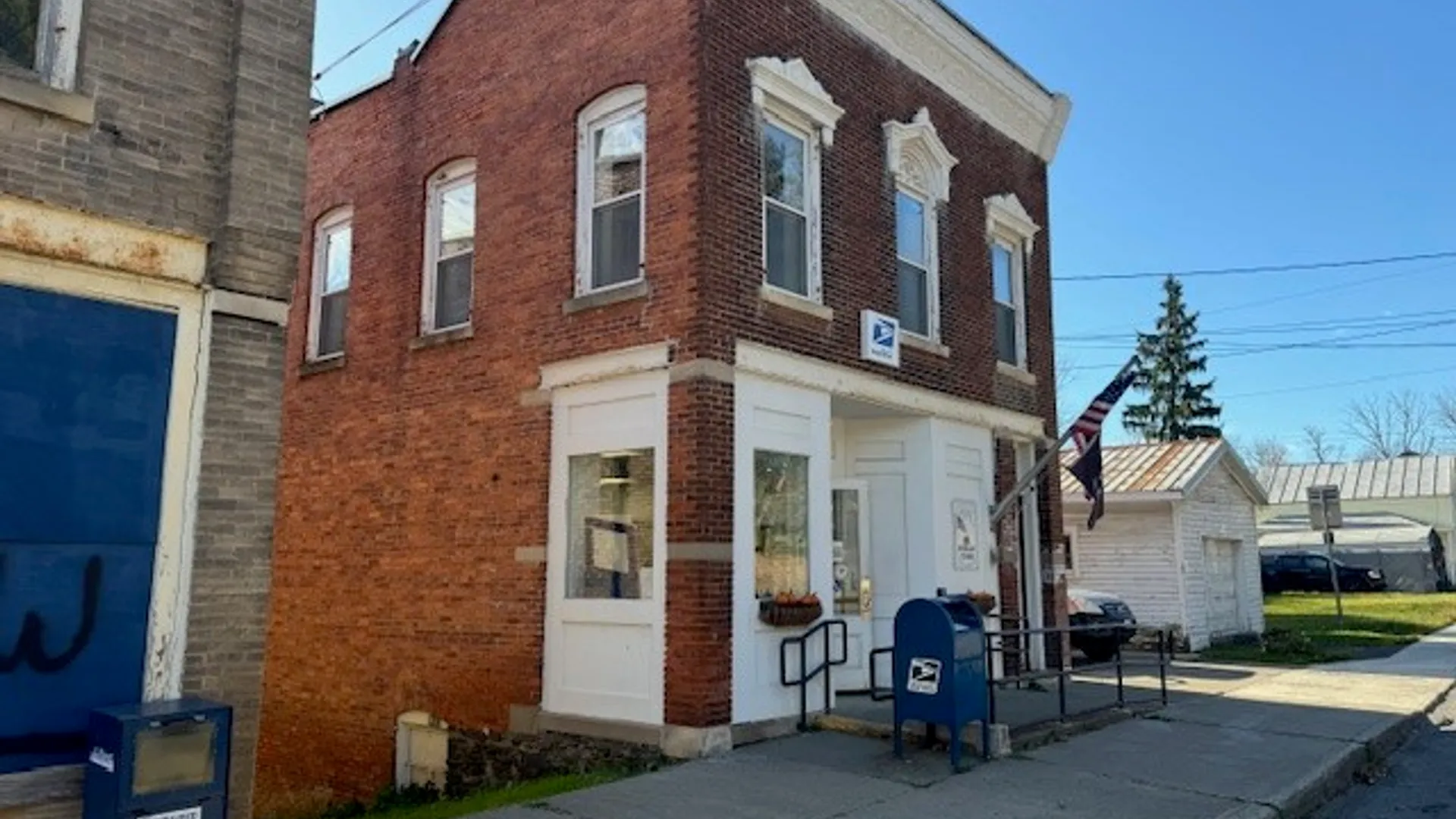 Property at 9 Main Street, Smyrna, NY 13464 4