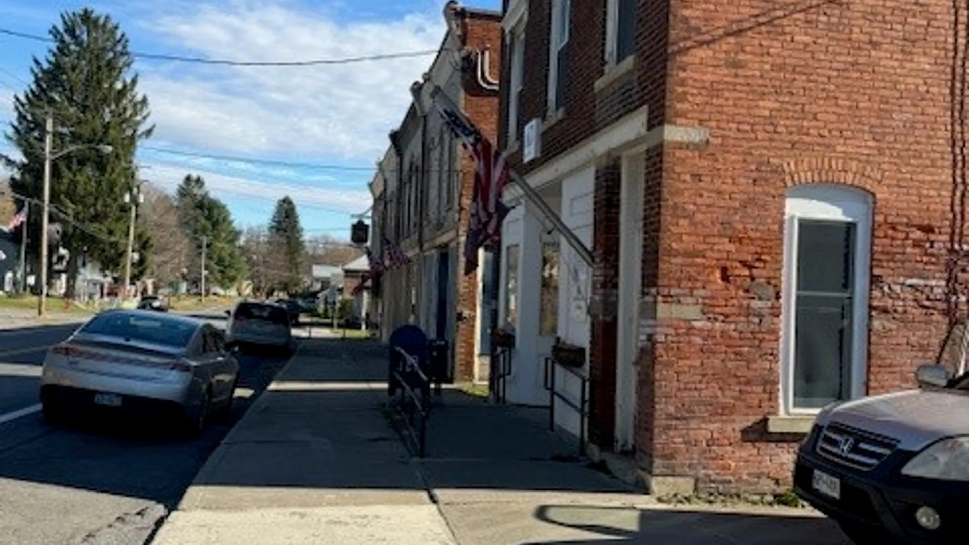 Property at 9 Main Street, Smyrna, NY 13464 5