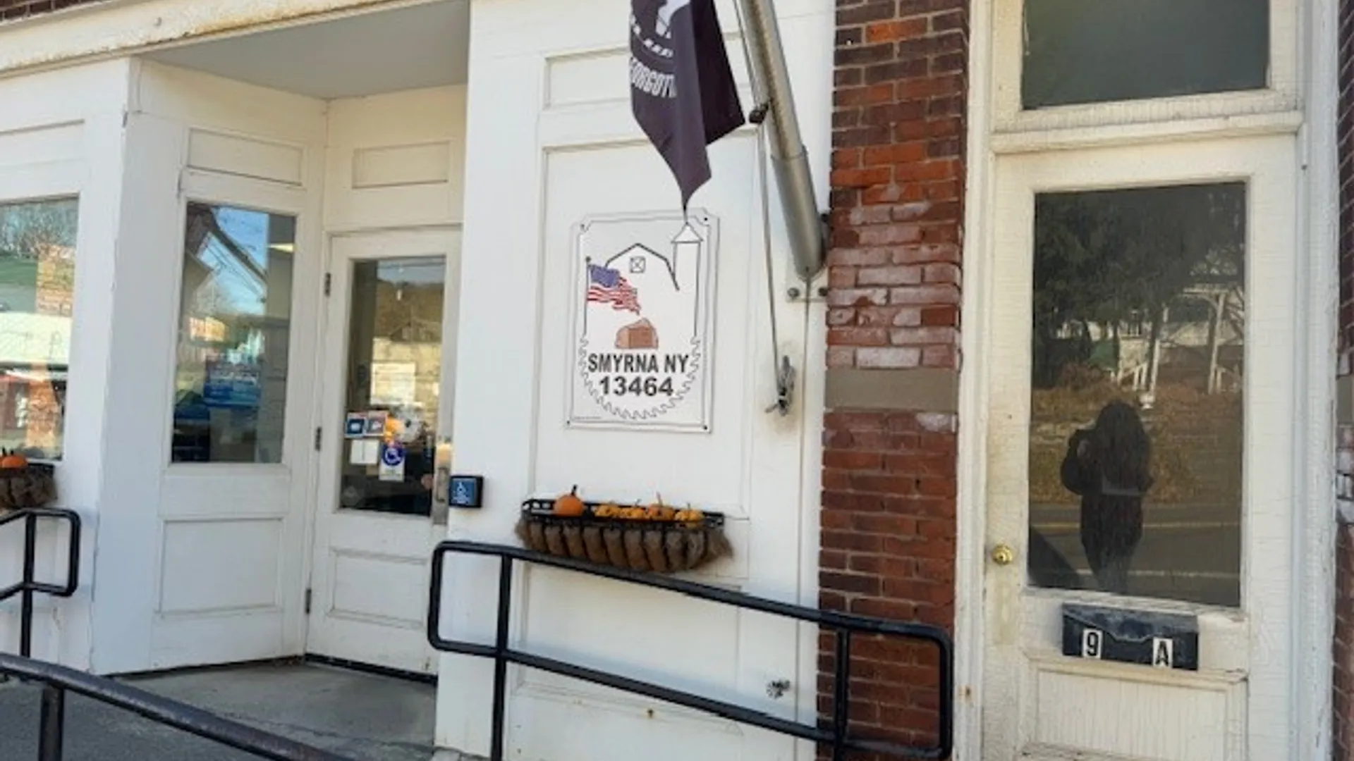 Property at 9 Main Street, Smyrna, NY 13464 6