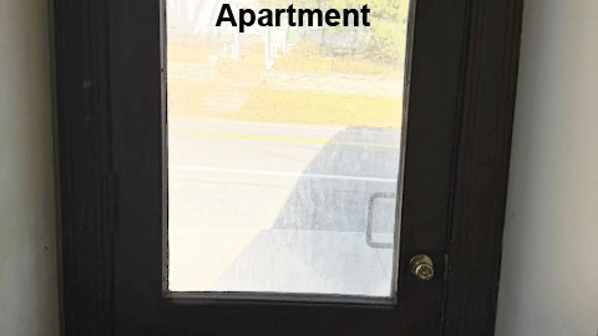 Property at 9 Main Street, Smyrna, NY 13464 7