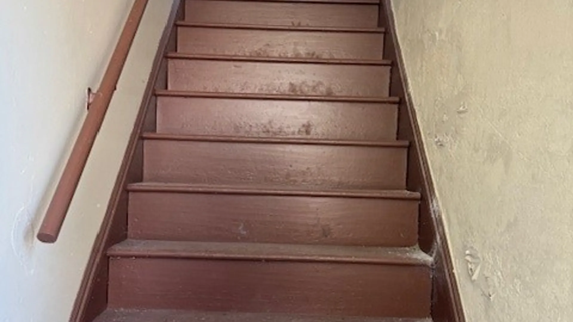 Property at 9 Main Street, Smyrna, NY 13464 8