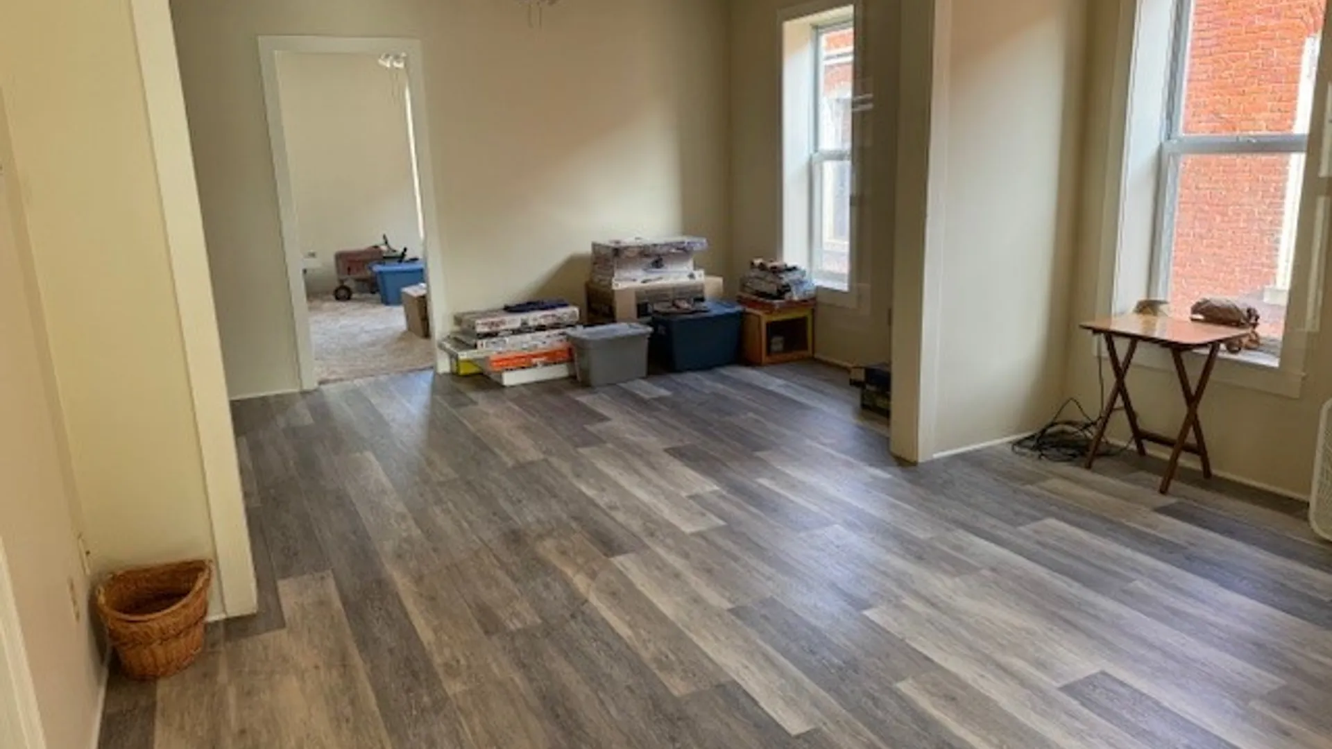 Property at 9 Main Street, Smyrna, NY 13464 9