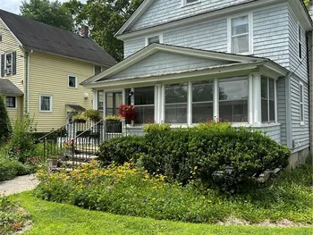 Property at 90 Fair Street, Otsego, NY 13326