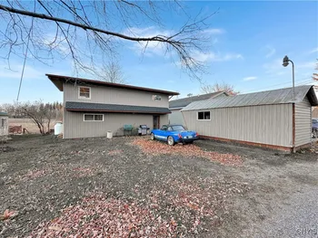 Property at 14 Mona Lane, Sandy Creek, NY 13145