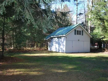 Property at 0000 Ferncliff Road, Remsen, NY 13438