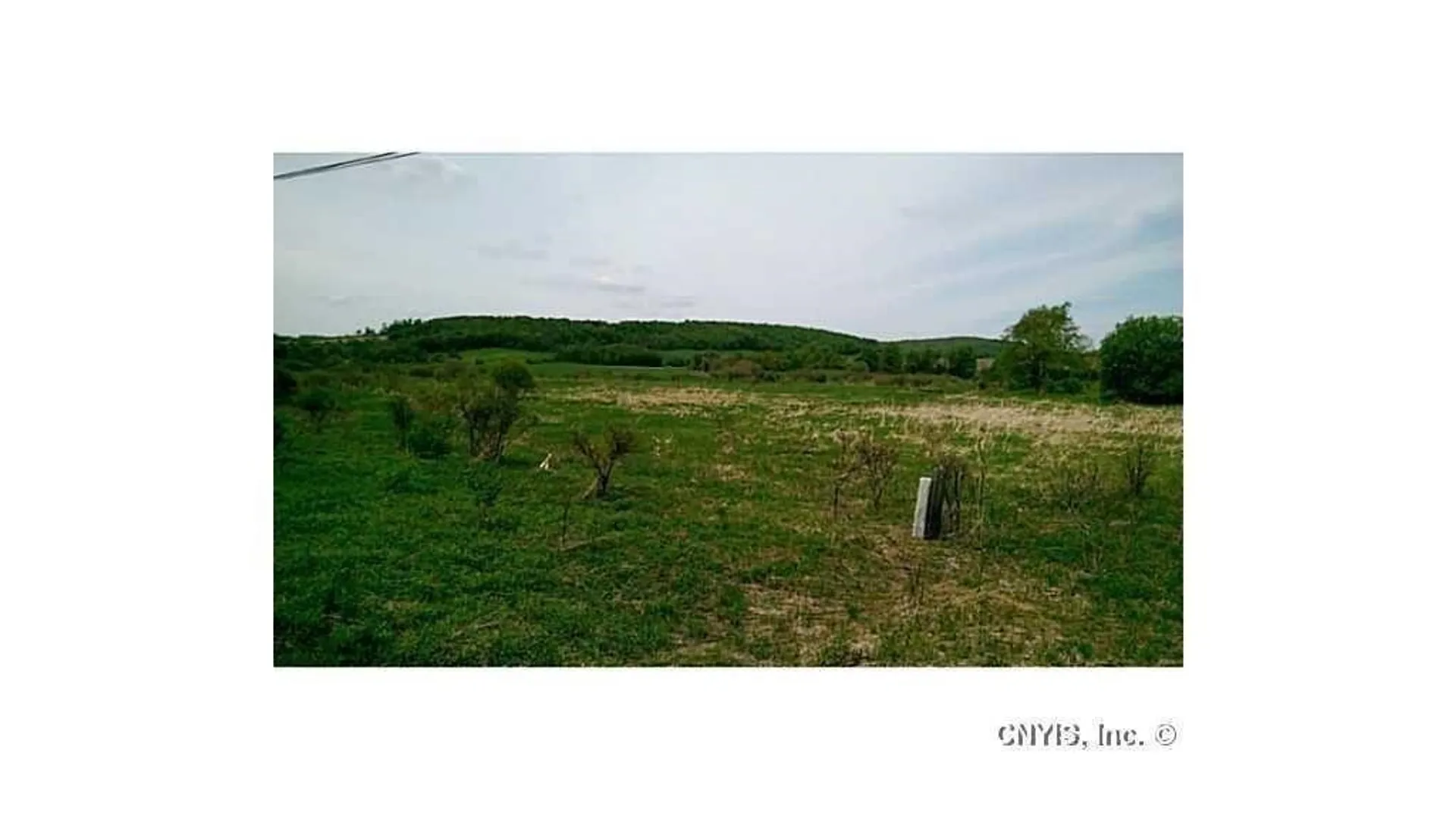 Property at 0 Route 392, Virgil, NY 13045 2