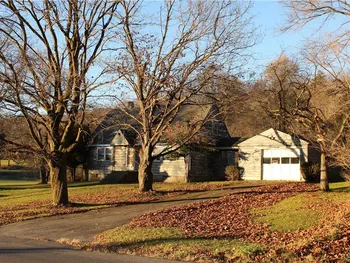 Property at 357 Brewer Road, Columbia, NY 13357