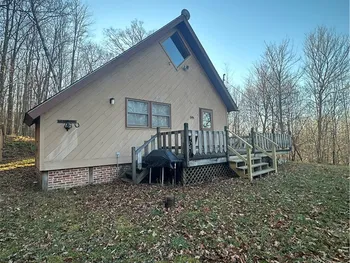 Property at 184 Onteora Drive, Stamford, NY 12167