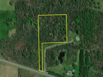 Property at Picnic Area Road, Hector, NY 14841