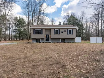 Property at 15506 County Route 63, Adams, NY 13606