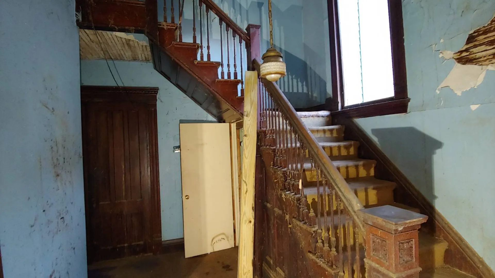 Property at 121 Borden Ave, Syracuse, NY 13205 22
