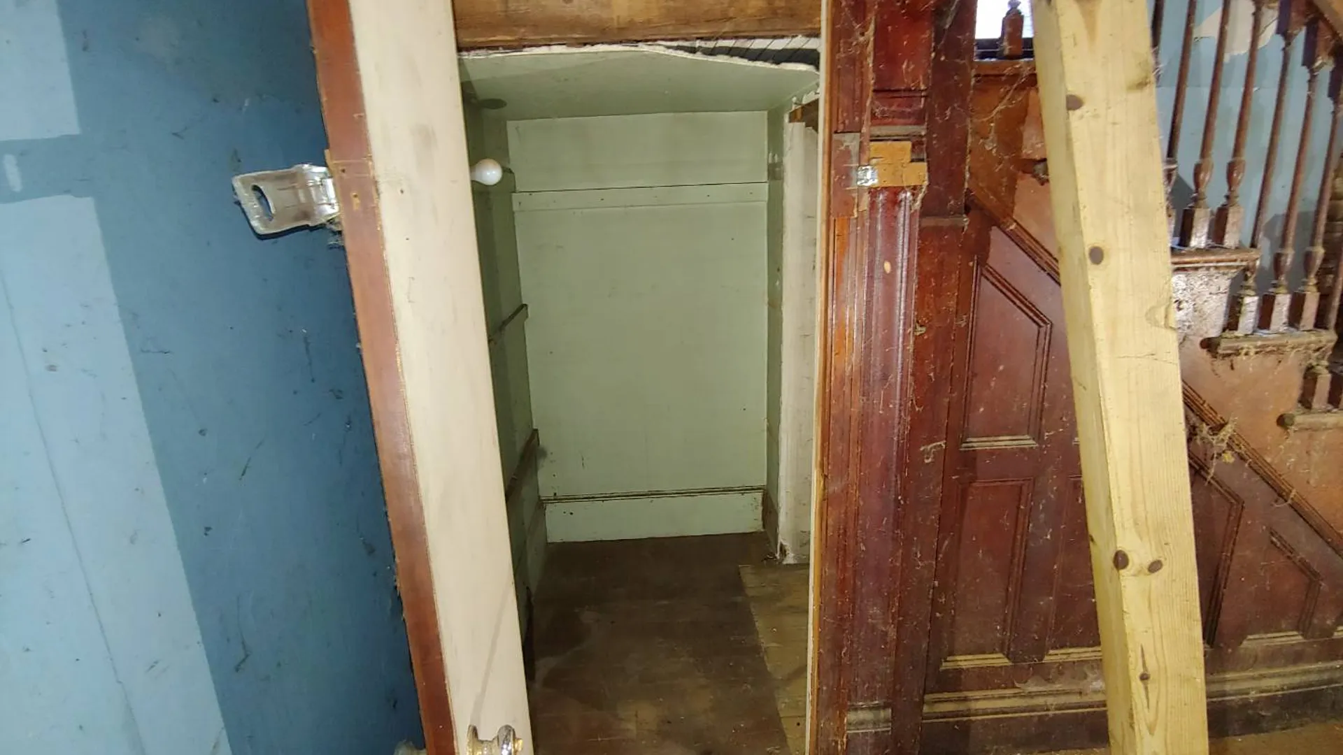 Property at 121 Borden Ave, Syracuse, NY 13205 24