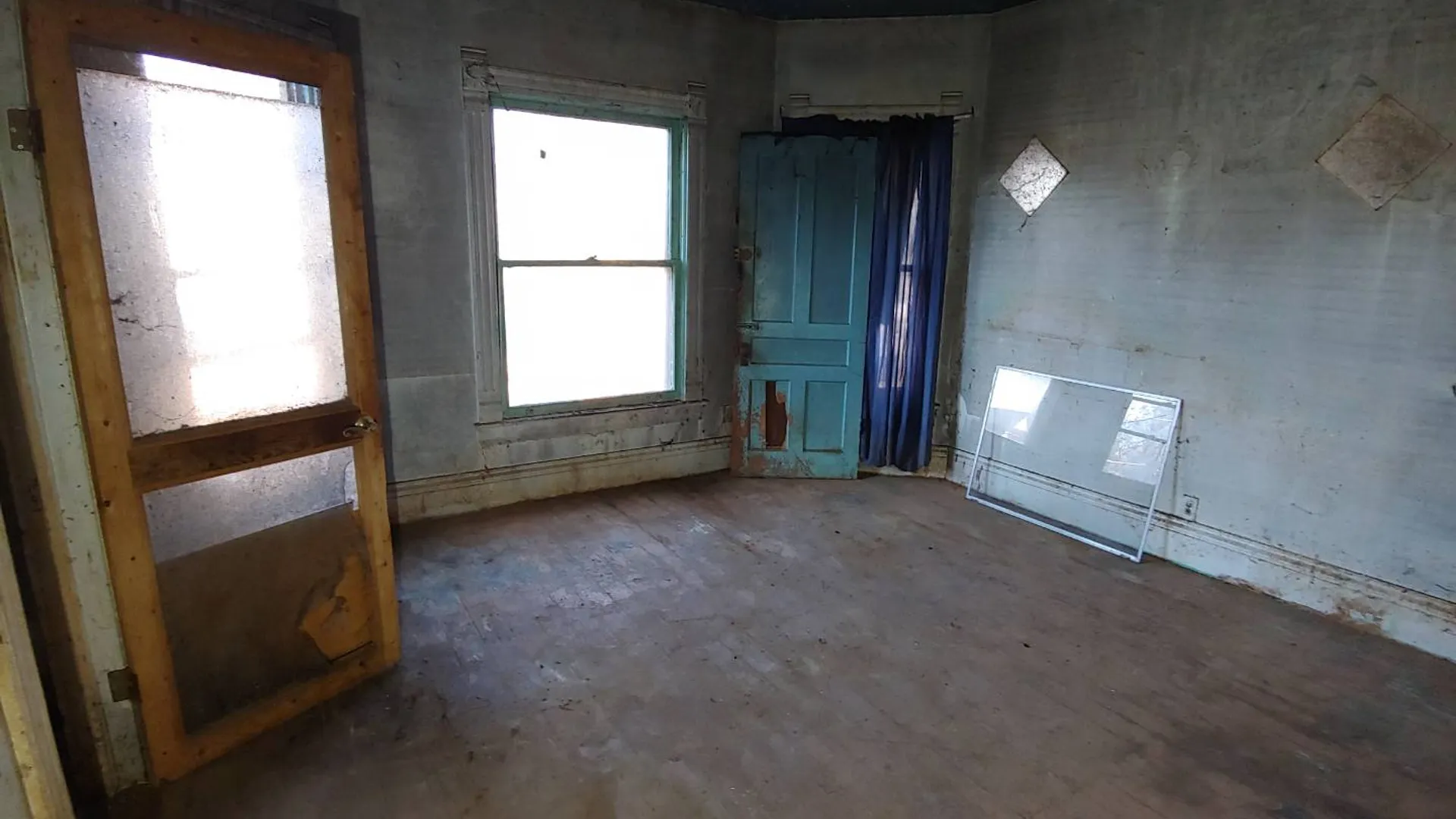Property at 121 Borden Ave, Syracuse, NY 13205 26