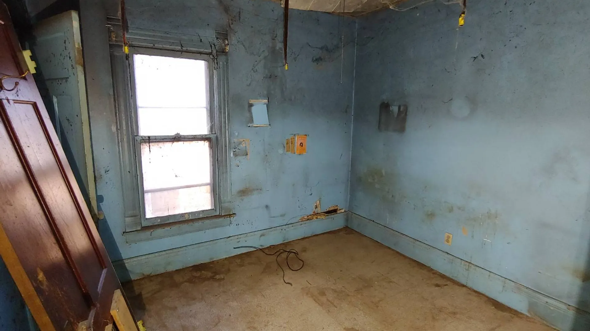 Property at 121 Borden Ave, Syracuse, NY 13205 30