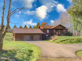Property at 20196 Route 6, Liberty Town, PA 16749