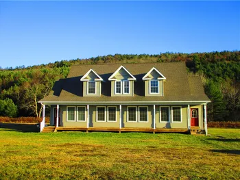 Property at 1678 State Highway 205, Laurens, NY 13820