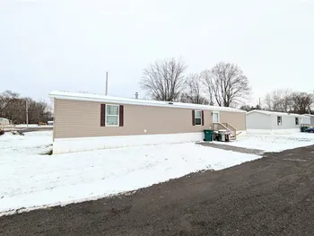 Property at 7 Clear Valley Drive, Wheatland, NY 14511