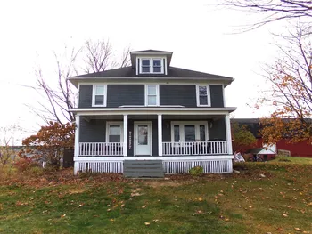 Property at 16622 Roosevelt Hwy, Kendall, NY 14476